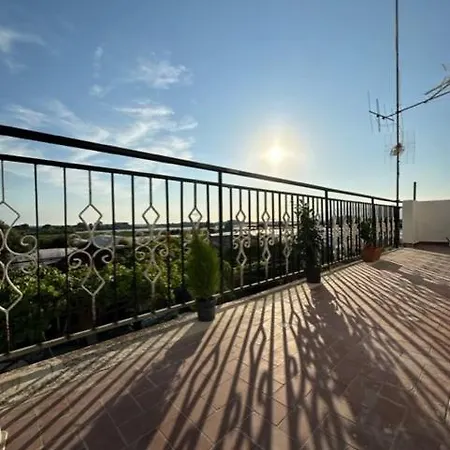 Casa Lea - Sperlonga Apartment Exterior photo