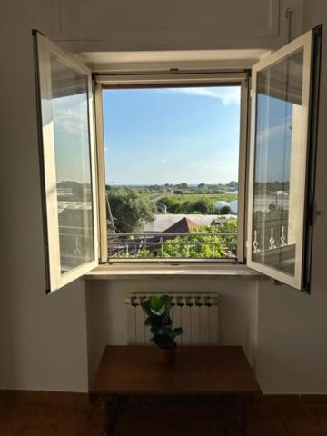 Apartment Casa Lea - *