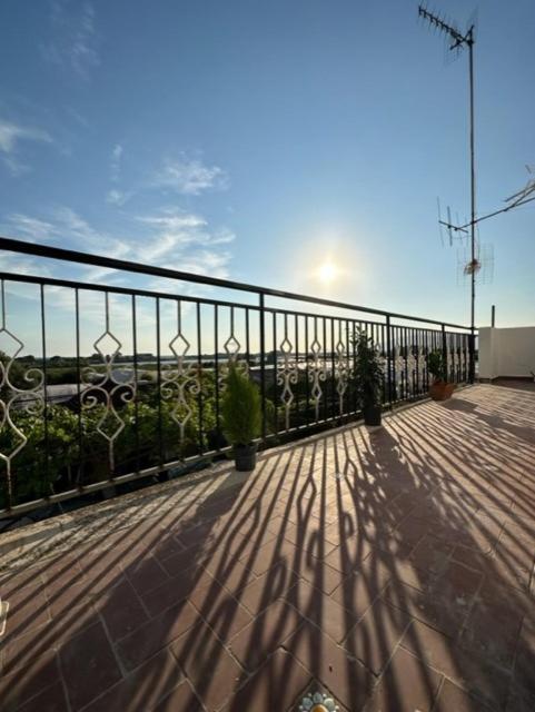 Casa Lea - *