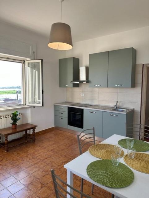 Apartment Casa Lea -
