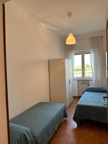 Apartment Casa Lea - *