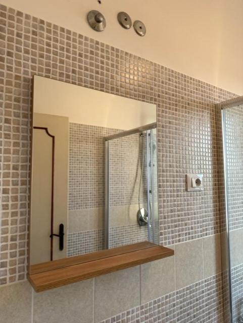 Casa Lea - Apartment Sperlonga