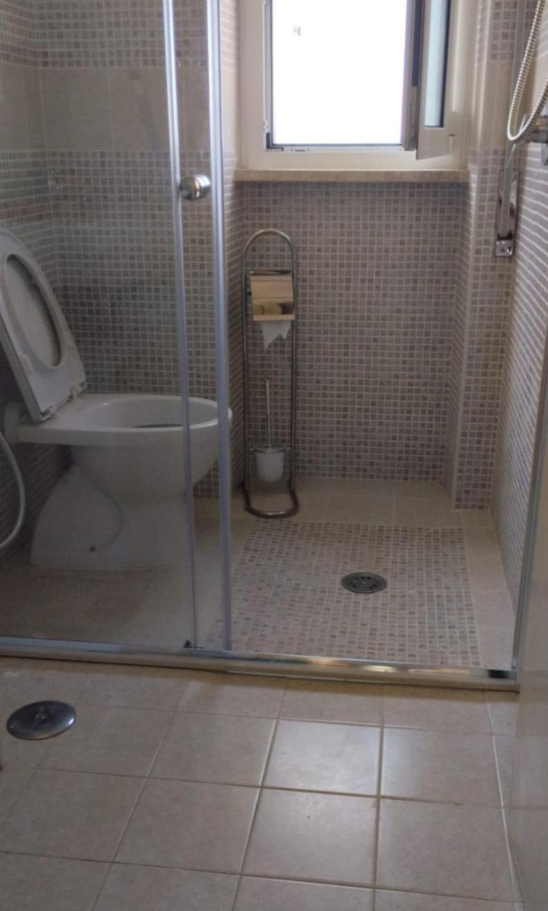 Casa Lea - Apartment